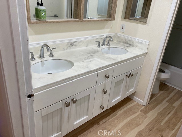 8840 Villa La Jolla Drive 220 Property Photo 10