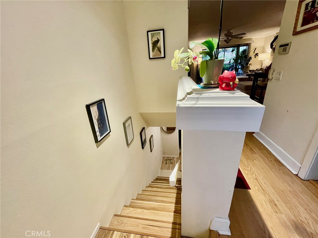 8840 Villa La Jolla Drive 220 Property Photo 13