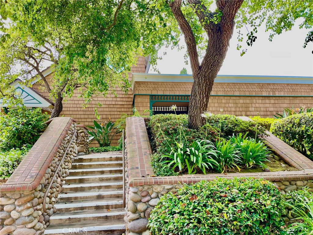 8840 Villa La Jolla Drive 220 Property Photo 14