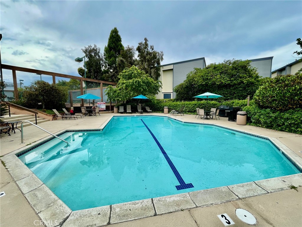 8840 Villa La Jolla Drive 220 Property Photo 20