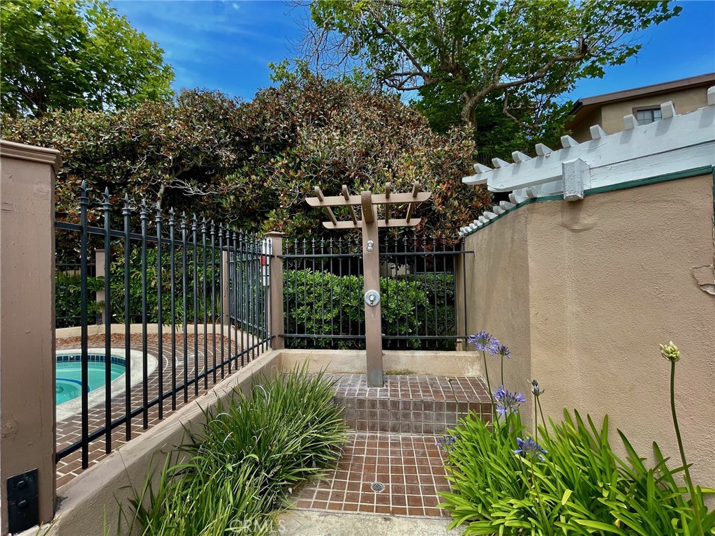 8840 Villa La Jolla Drive 220 Property Photo 22