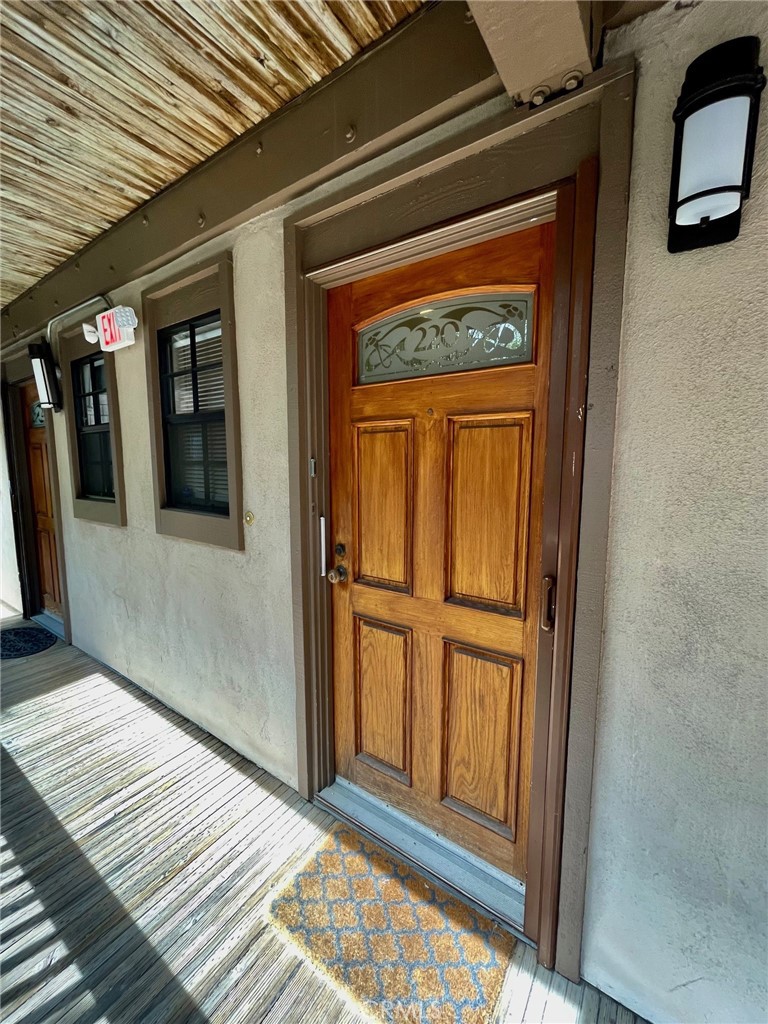 8840 Villa La Jolla Drive 220 Property Photo 27