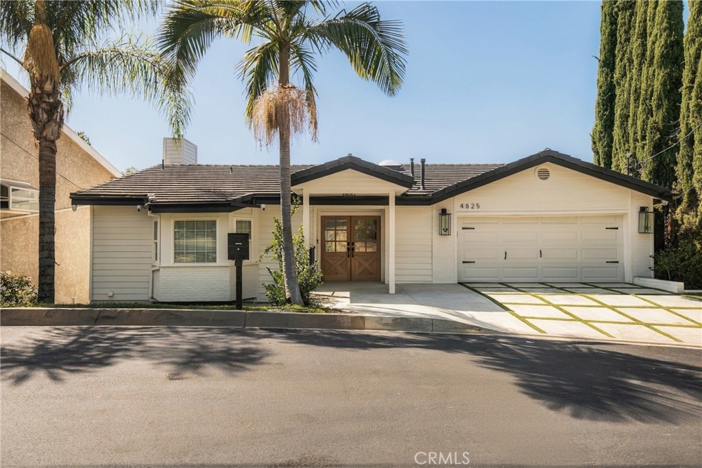4825 Galendo Street Property Photo