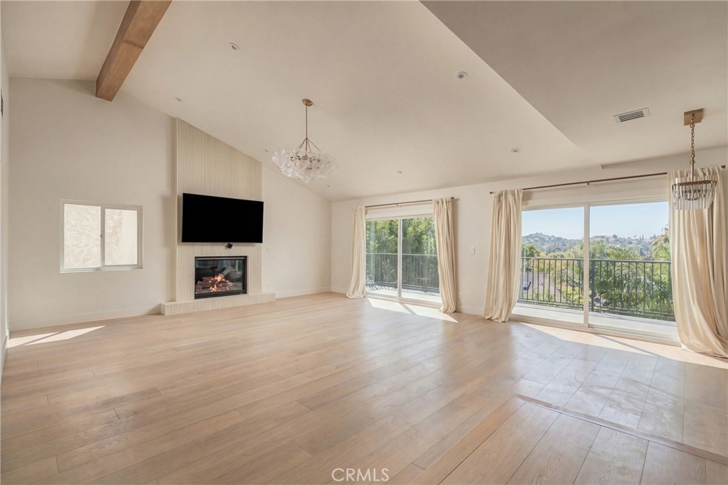 4825 Galendo Street Property Photo 5