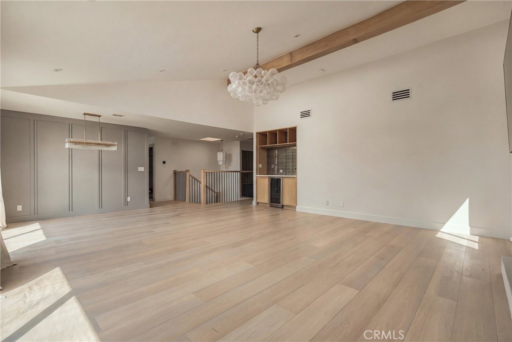 4825 Galendo Street Property Photo 7