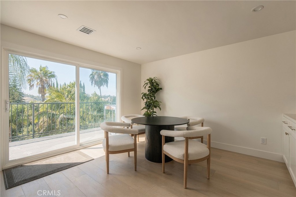 4825 Galendo Street Property Photo 14