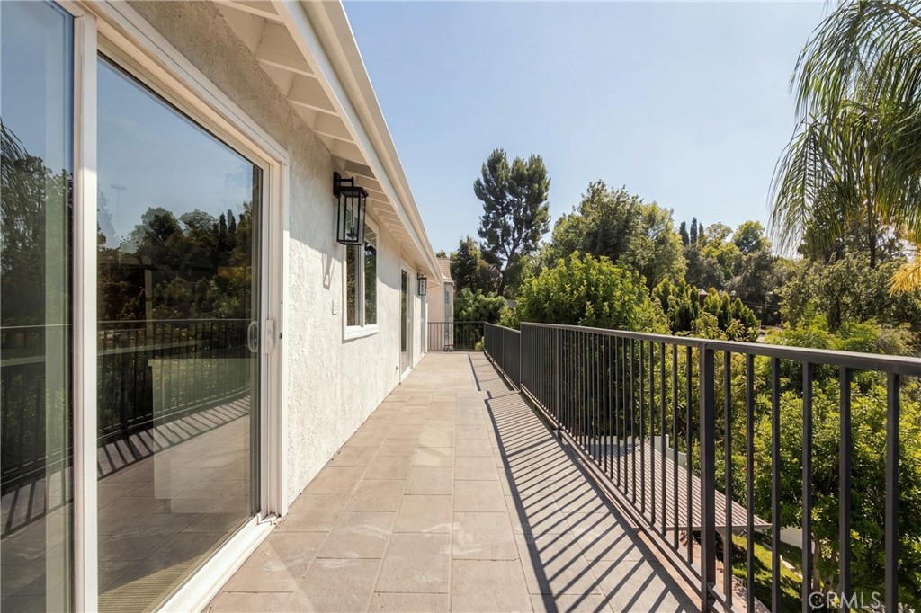 4825 Galendo Street Property Photo 15