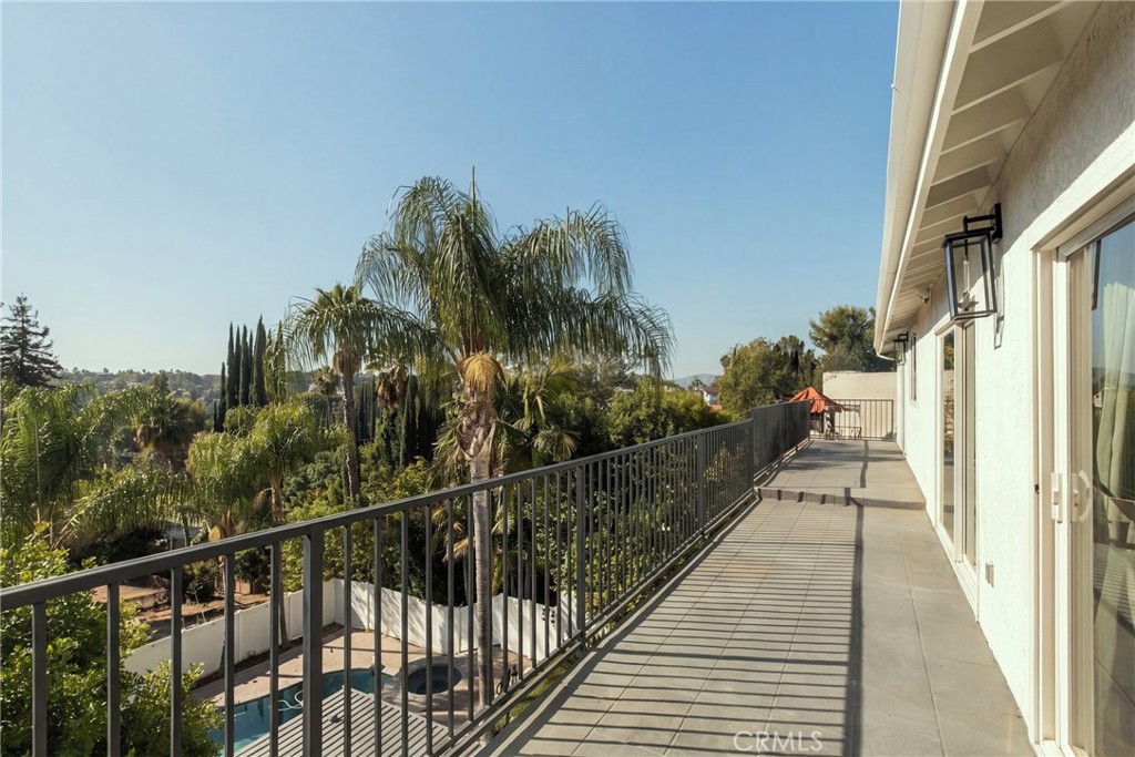 4825 Galendo Street Property Photo 16