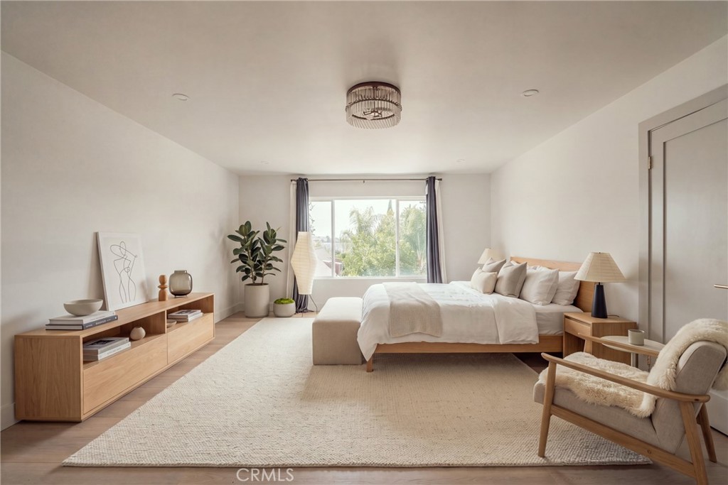 4825 Galendo Street Property Photo 17