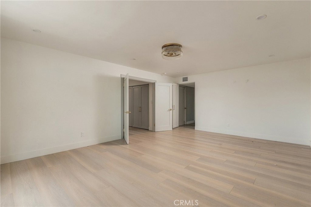 4825 Galendo Street Property Photo 18