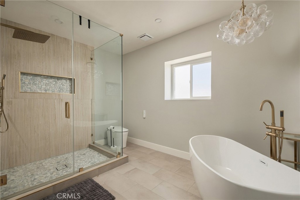 4825 Galendo Street Property Photo 21