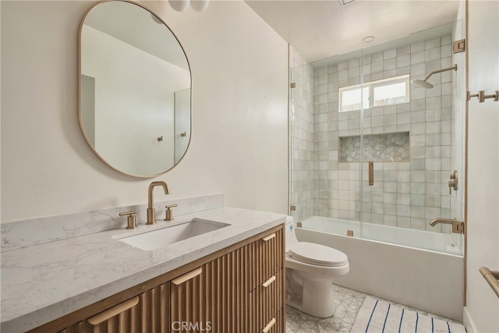 4825 Galendo Street Property Photo 24