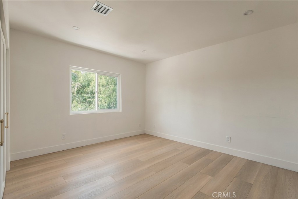 4825 Galendo Street Property Photo 28