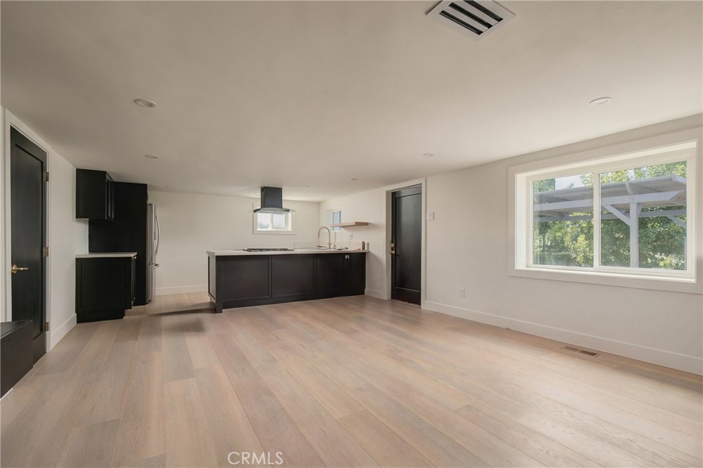 4825 Galendo Street Property Photo 29