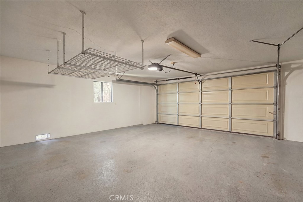 4825 Galendo Street Property Photo 35