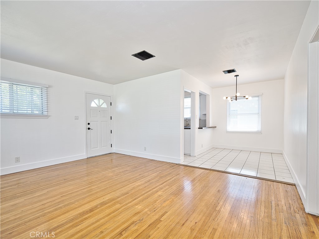 6153 Clybourn Avenue Property Photo 10