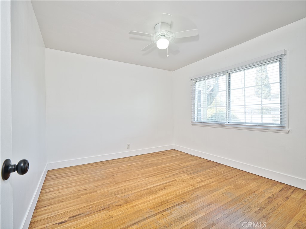 6153 Clybourn Avenue Property Photo 16