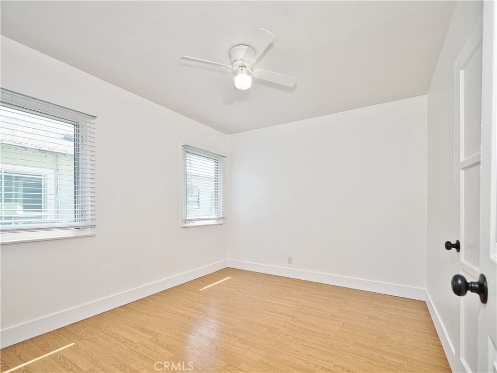 6153 Clybourn Avenue Property Photo 18