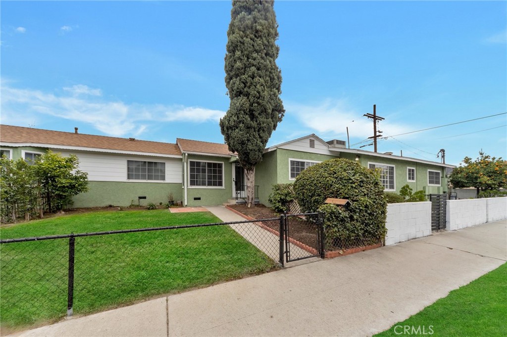 6153 Clybourn Avenue Property Photo 20