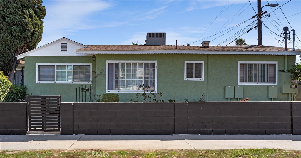 6153 Clybourn Avenue Property Photo 27