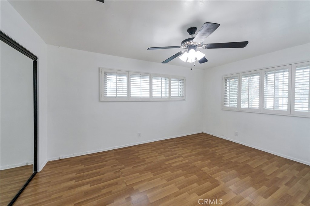 6153 Clybourn Avenue Property Photo 30