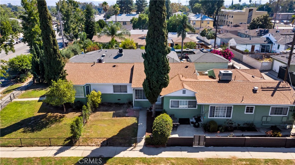 6153 Clybourn Avenue Property Photo 37