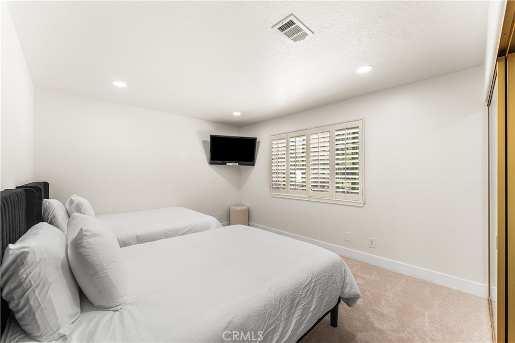 41901 Calle Clarita Property Photo 45