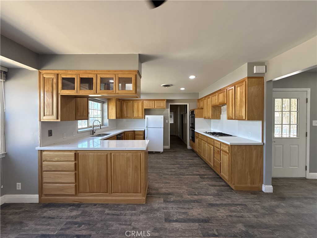 916 Oak Avenue Property Photo 11