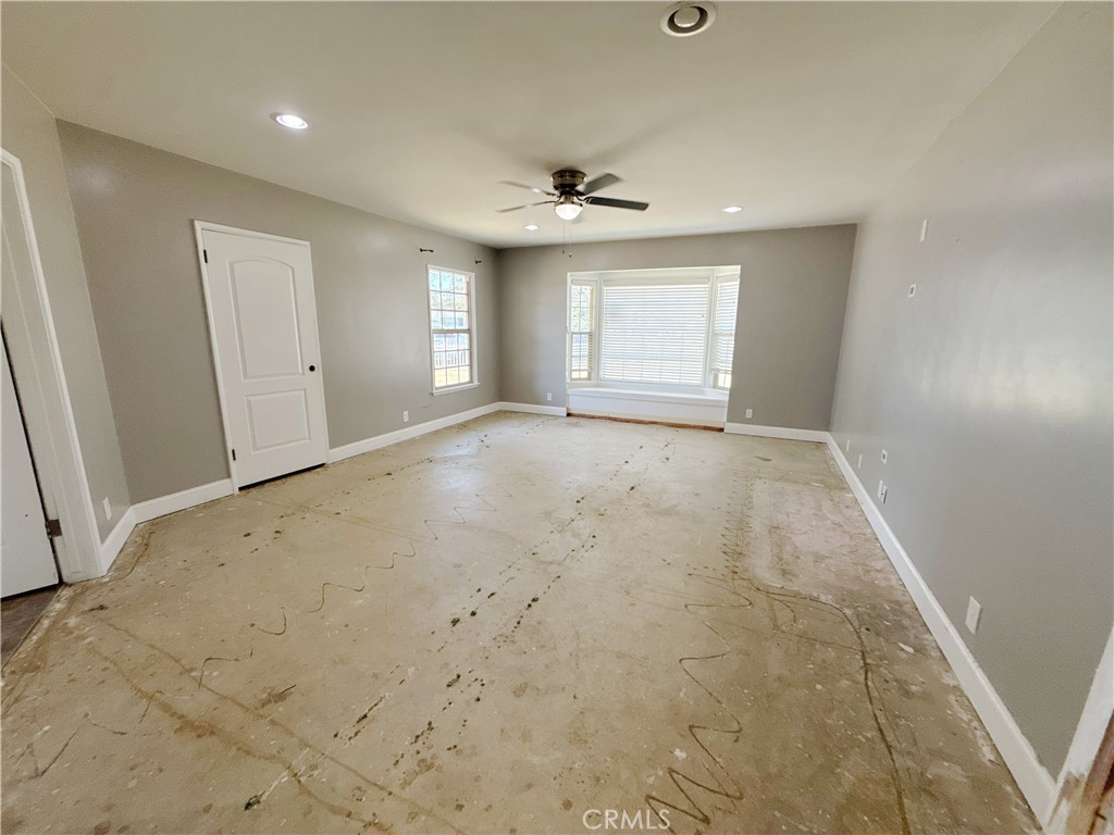916 Oak Avenue Property Photo 14