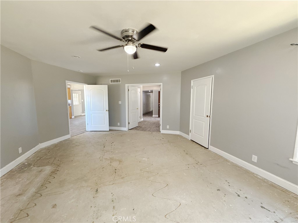 916 Oak Avenue Property Photo 15