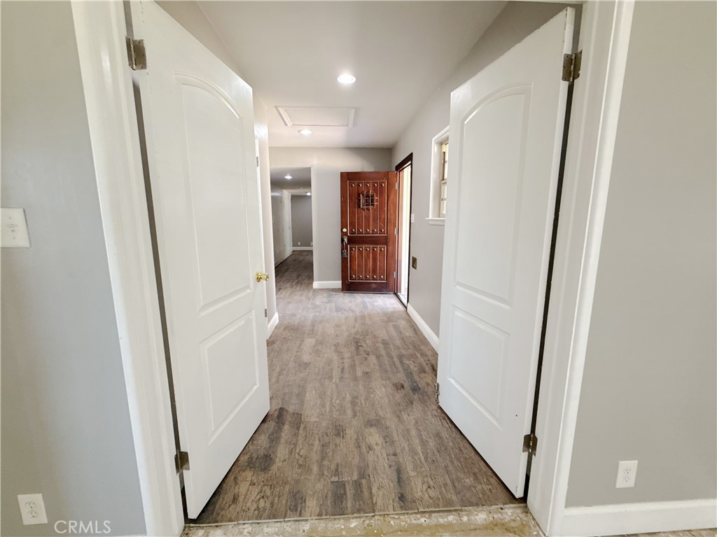 916 Oak Avenue Property Photo 16