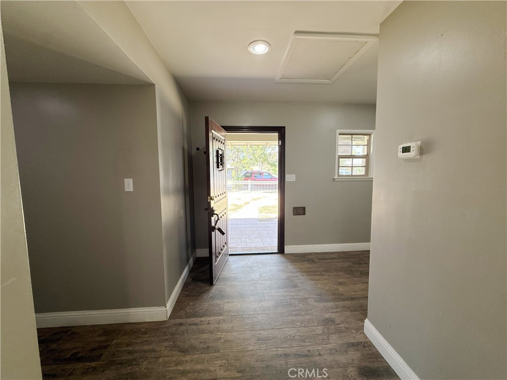 916 Oak Avenue Property Photo 17