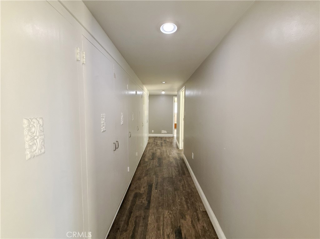 916 Oak Avenue Property Photo 18