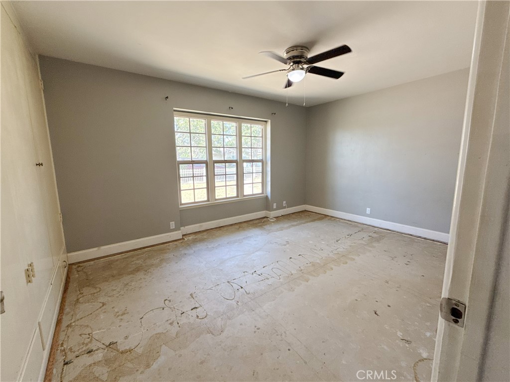 916 Oak Avenue Property Photo 19