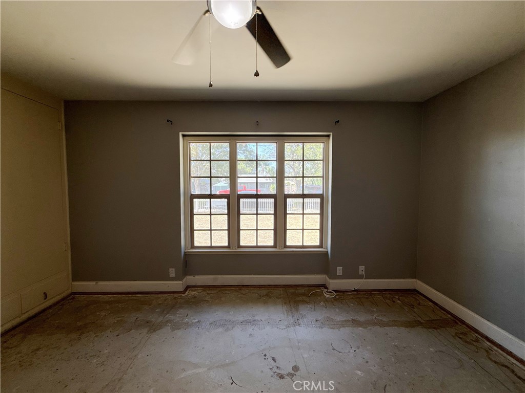 916 Oak Avenue Property Photo 20