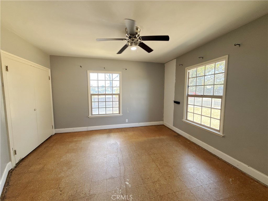 916 Oak Avenue Property Photo 21