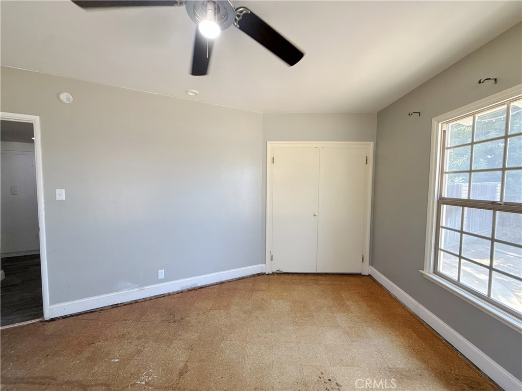 916 Oak Avenue Property Photo 22