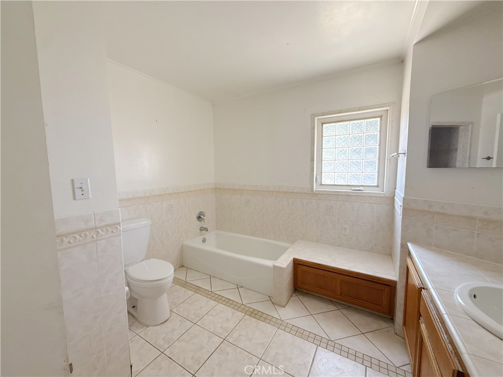 916 Oak Avenue Property Photo 23
