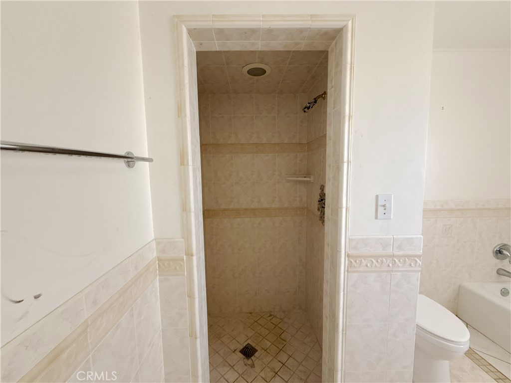 916 Oak Avenue Property Photo 24