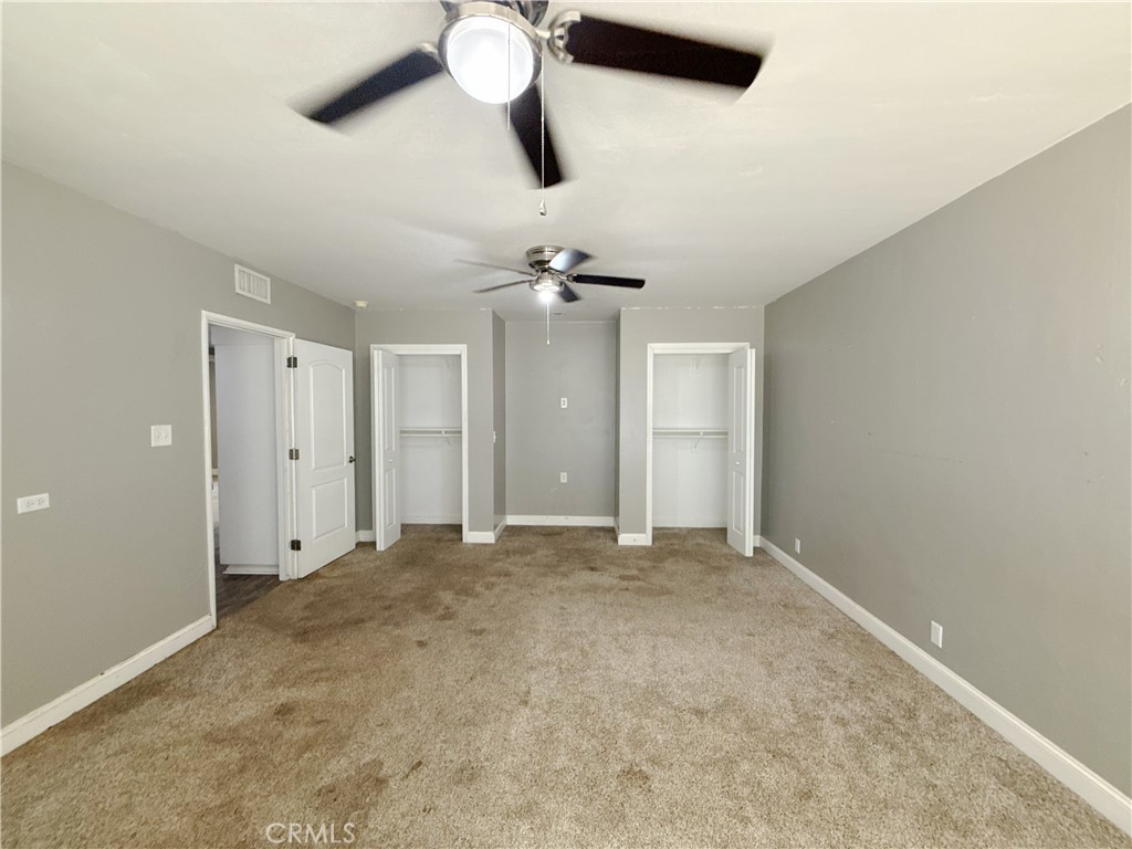 916 Oak Avenue Property Photo 26