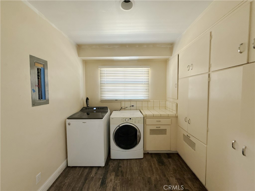 916 Oak Avenue Property Photo 29