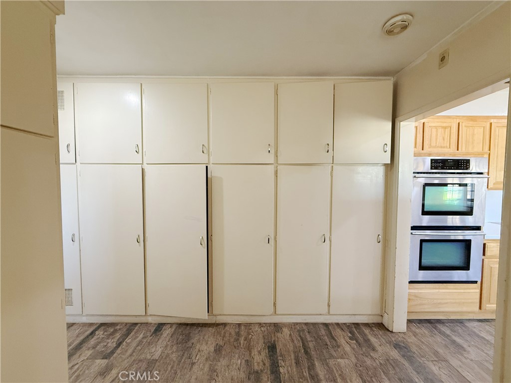 916 Oak Avenue Property Photo 30