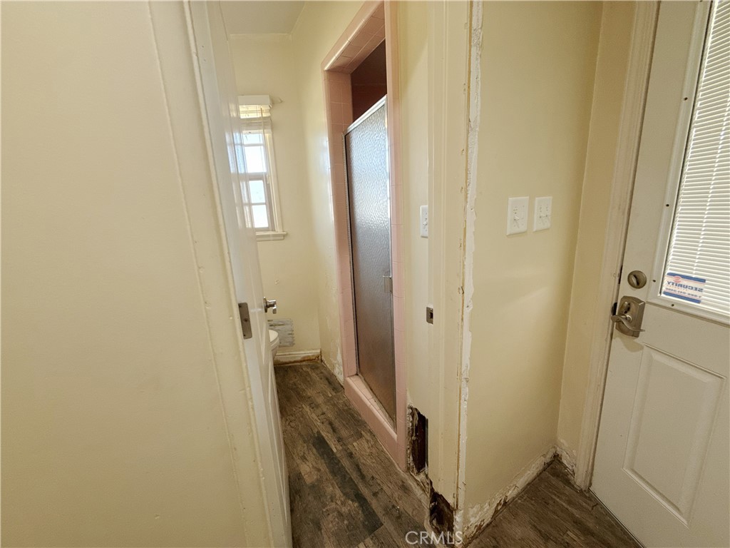 916 Oak Avenue Property Photo 31