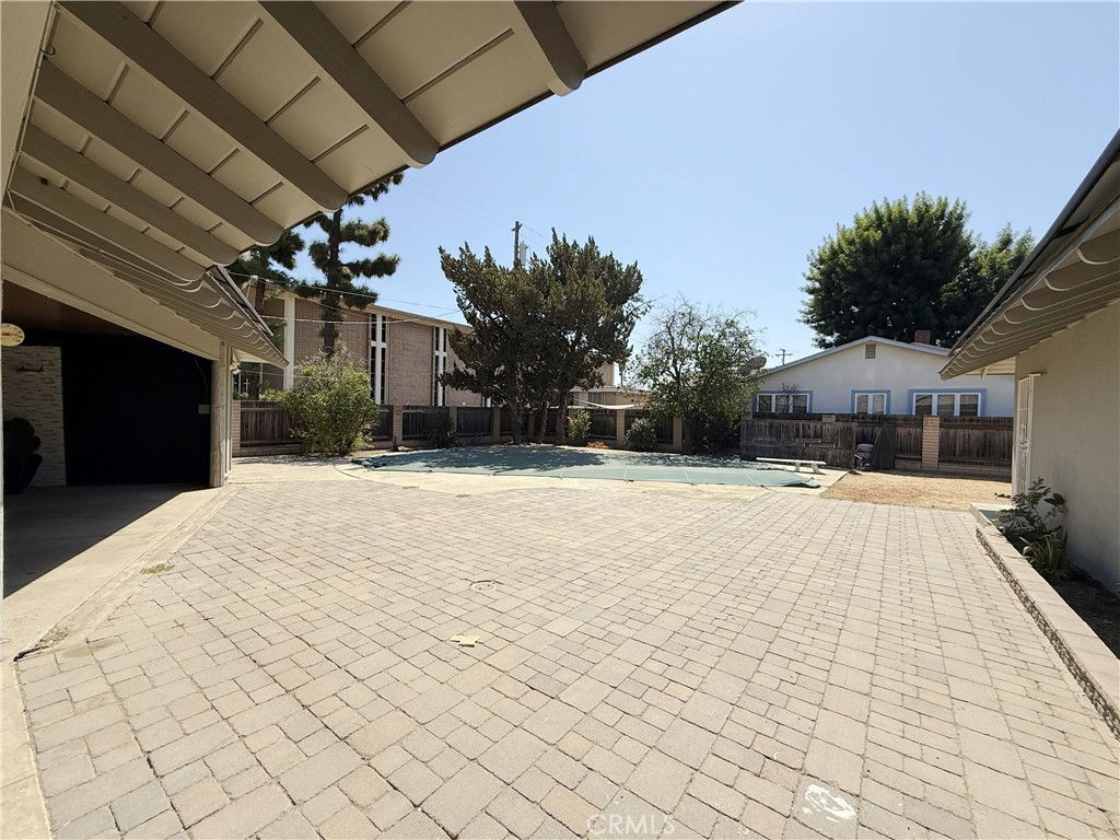 916 Oak Avenue Property Photo 33