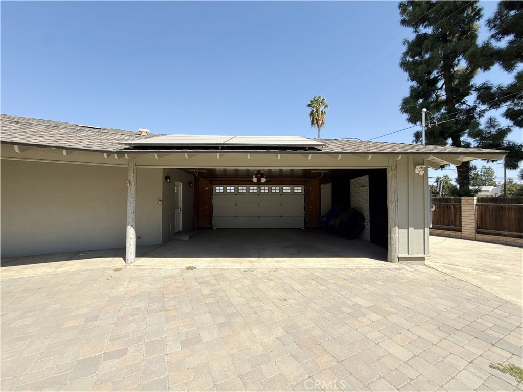 916 Oak Avenue Property Photo 34