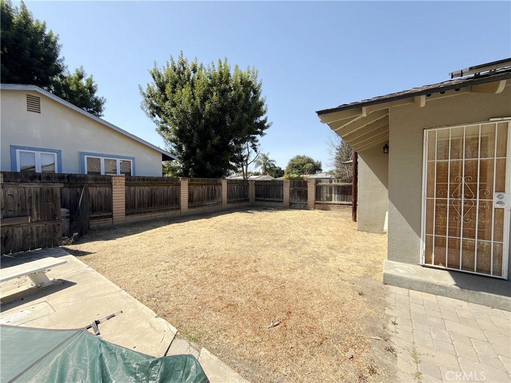 916 Oak Avenue Property Photo 35