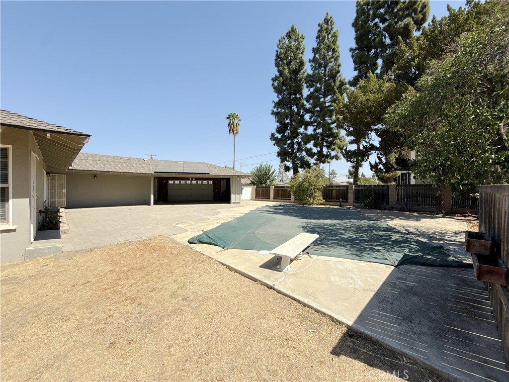 916 Oak Avenue Property Photo 36