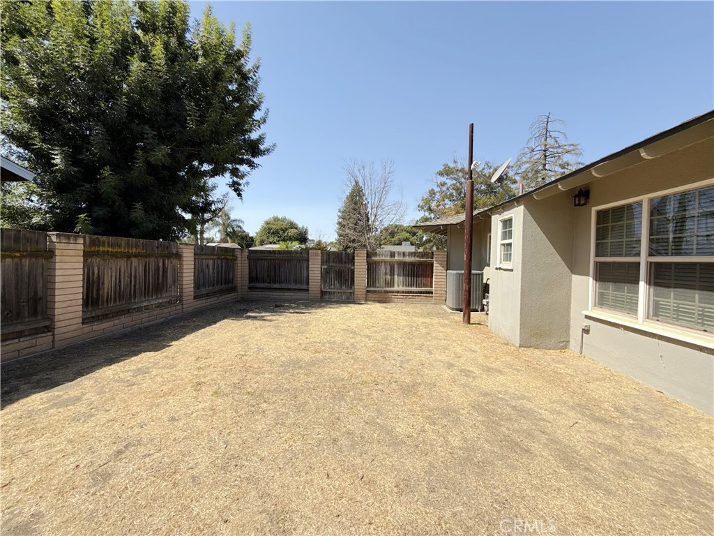 916 Oak Avenue Property Photo 37