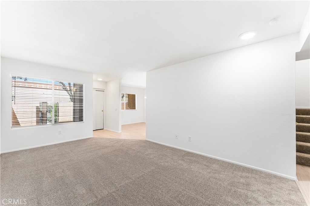 1830 E Avenue J2 3 Property Photo 12