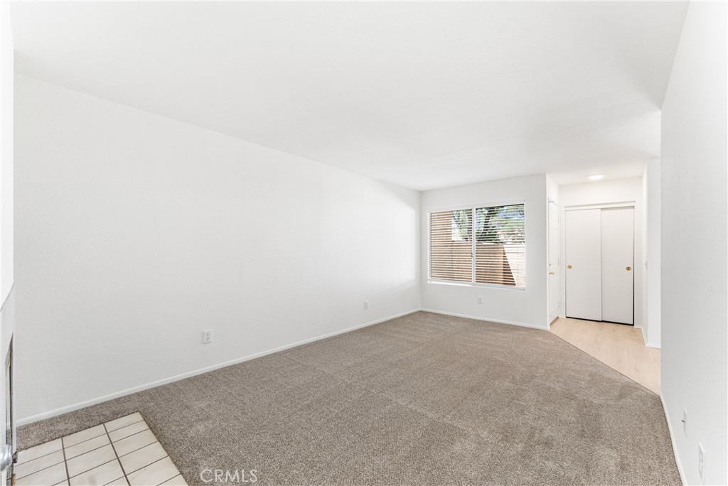 1830 E Avenue J2 3 Property Photo 13